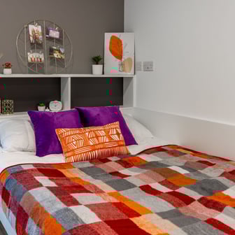 Bronze Studio - Image 5